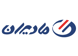 لوگو مادیران