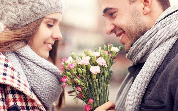 12  راز خوشبختی در زندگی زناشویی