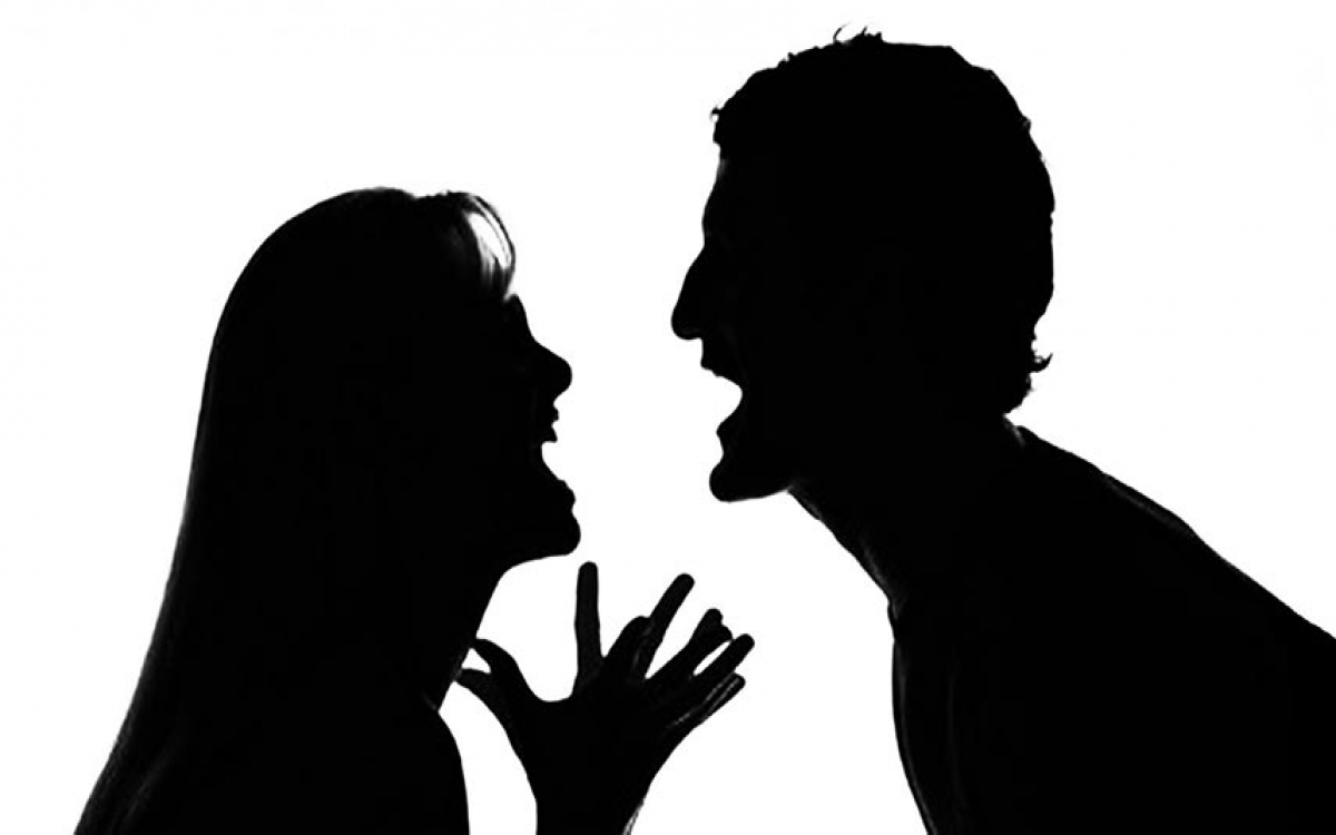 چهار عامل اصلی اختلافاتِ ازدواج