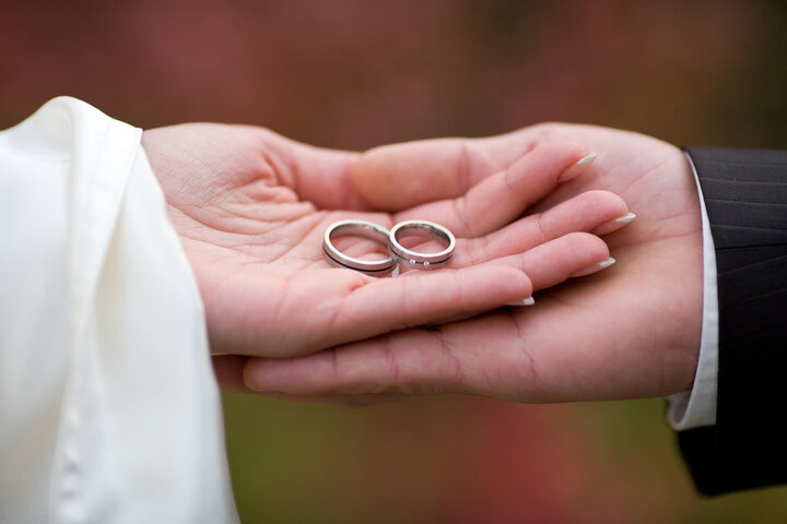 6 موضوعی که پیش از ازدواج باید در آن‌ها به توافق رسید