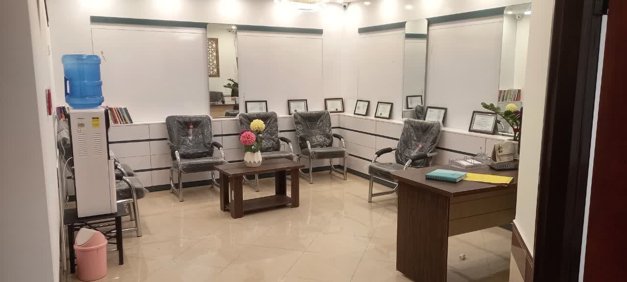 درمان تخصصی خیانت زناشویی بر پایه رویکرد هیجان‌محور (EFT) بیرجند