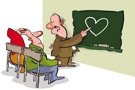 اهمیت بررسی باورها در مشاوره پیش از ازدواج