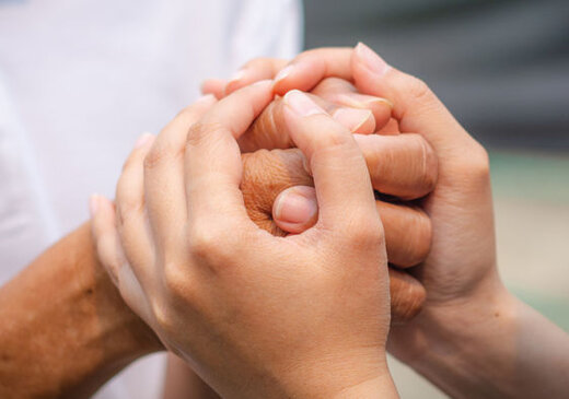 راهبردهای همدلی در زندگی