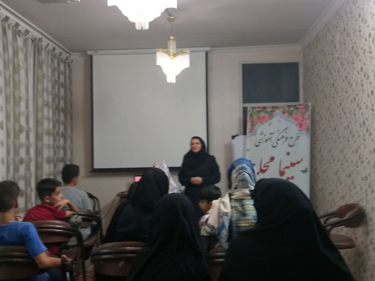 files/counseling_center_events/images/kX51DioMCTnxi4IzfIJfe9eIbzcAXem4MyR9rFW2.jpg