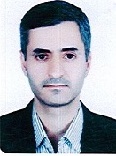 مظاهر بداقی