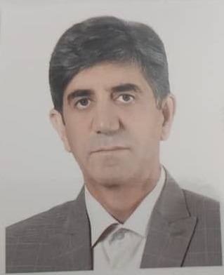 مجید درویشی ­زاده