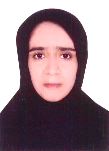 ندا داشاد