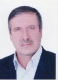 مسعود ملکیان