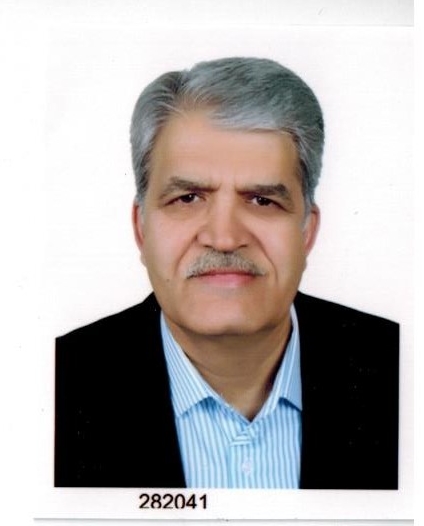 حمید اصغری پور