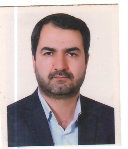 عبدالغفور عباس آبادعربی