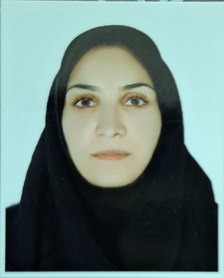 آزیتا جهانگرد