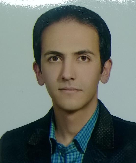 محسن شماعی