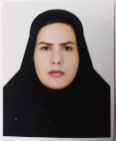 طوبی طغرلی