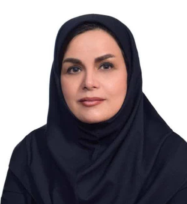 اعظم صالحی