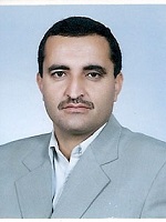 ابوالقاسم قاسمی سینچه