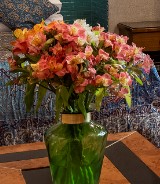 علی اسکردی