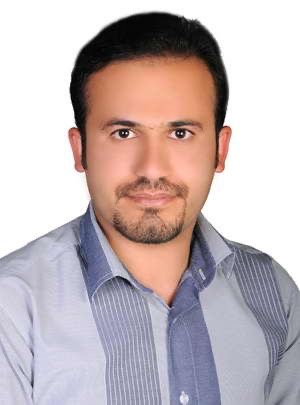 یونس شاکری