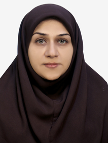 فرخ رو جلیلی