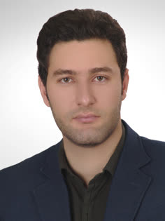 احسان فکور