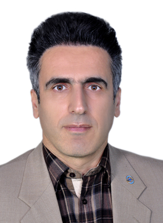 مختار عارفی