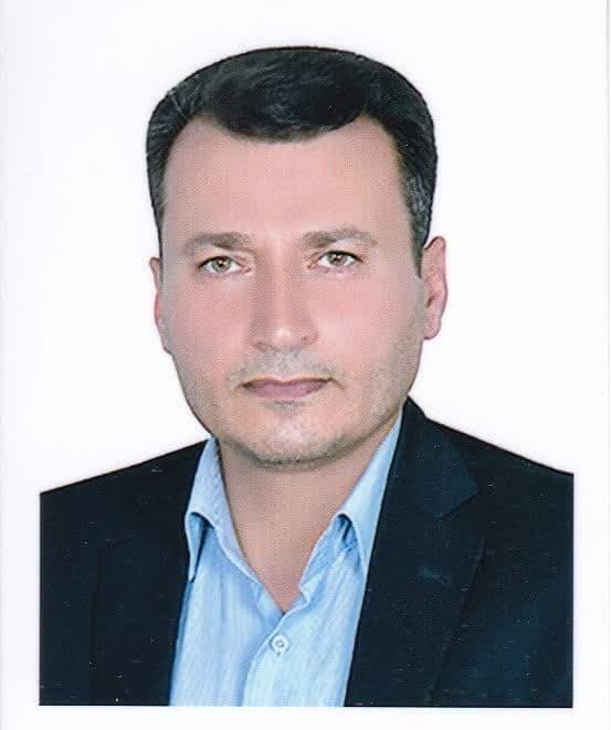 شهسوار هاشمی