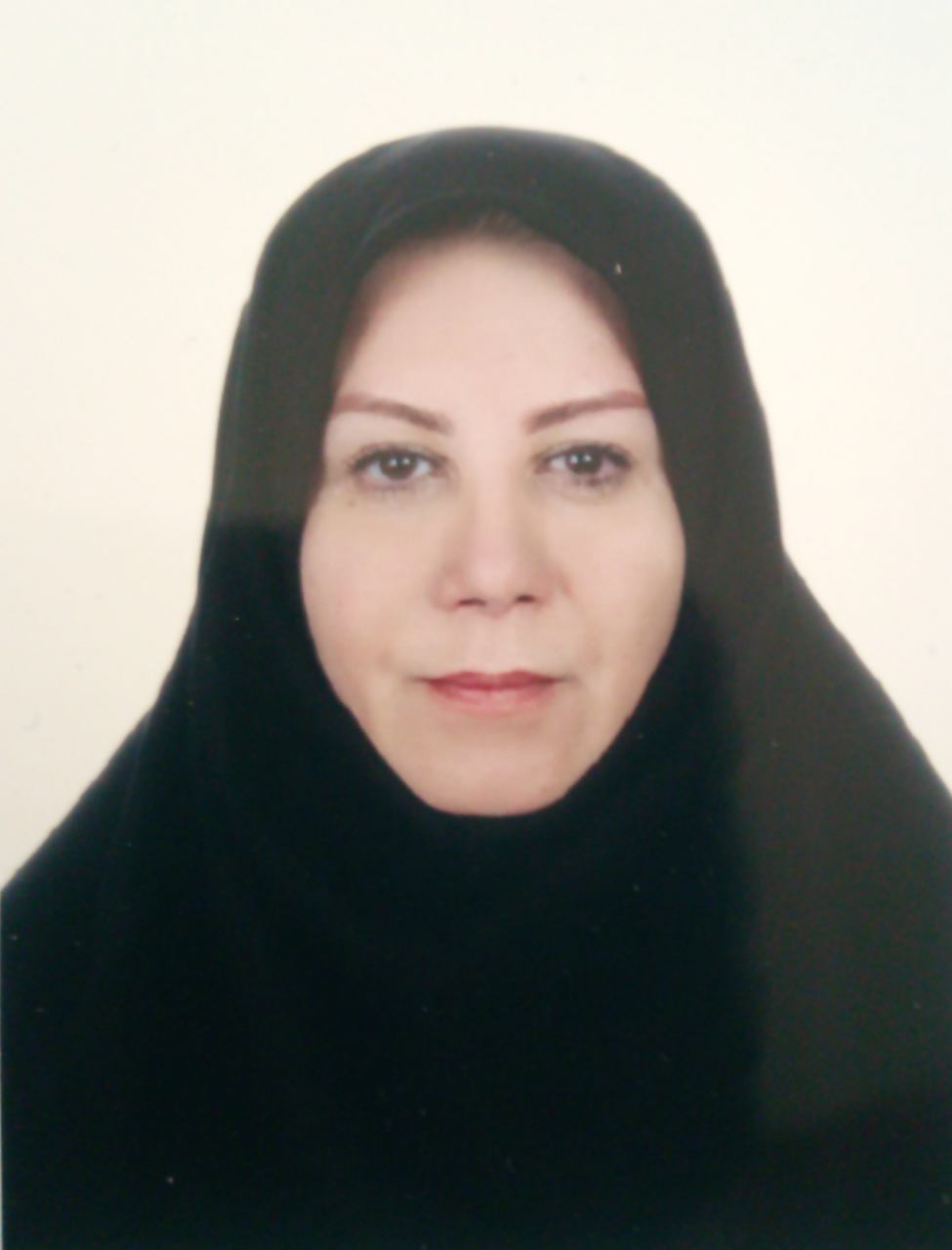 شیوا حیاتی