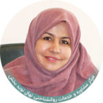 زهره لطیفی