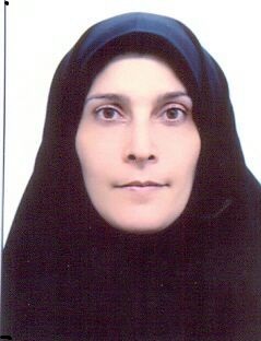 فرح محمودی