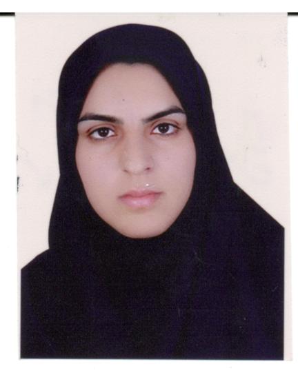 زینب محمودی خورندی