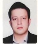 پیمان سلیمی