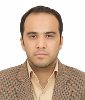 سعید عرب