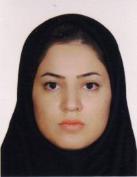 ماندانا پورسعید