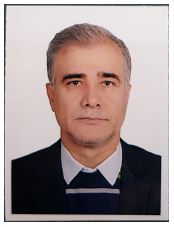 حمید وظیفه­ شناس