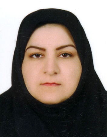 نرگس بامدی