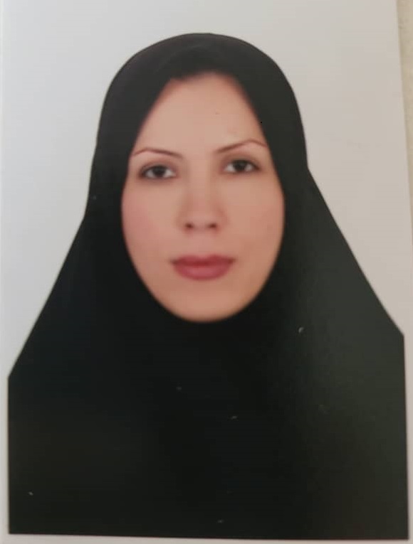 مهسا گلچین