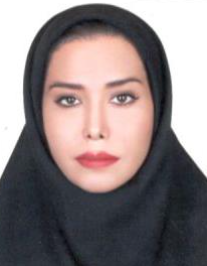 یکتا نیکوصفت