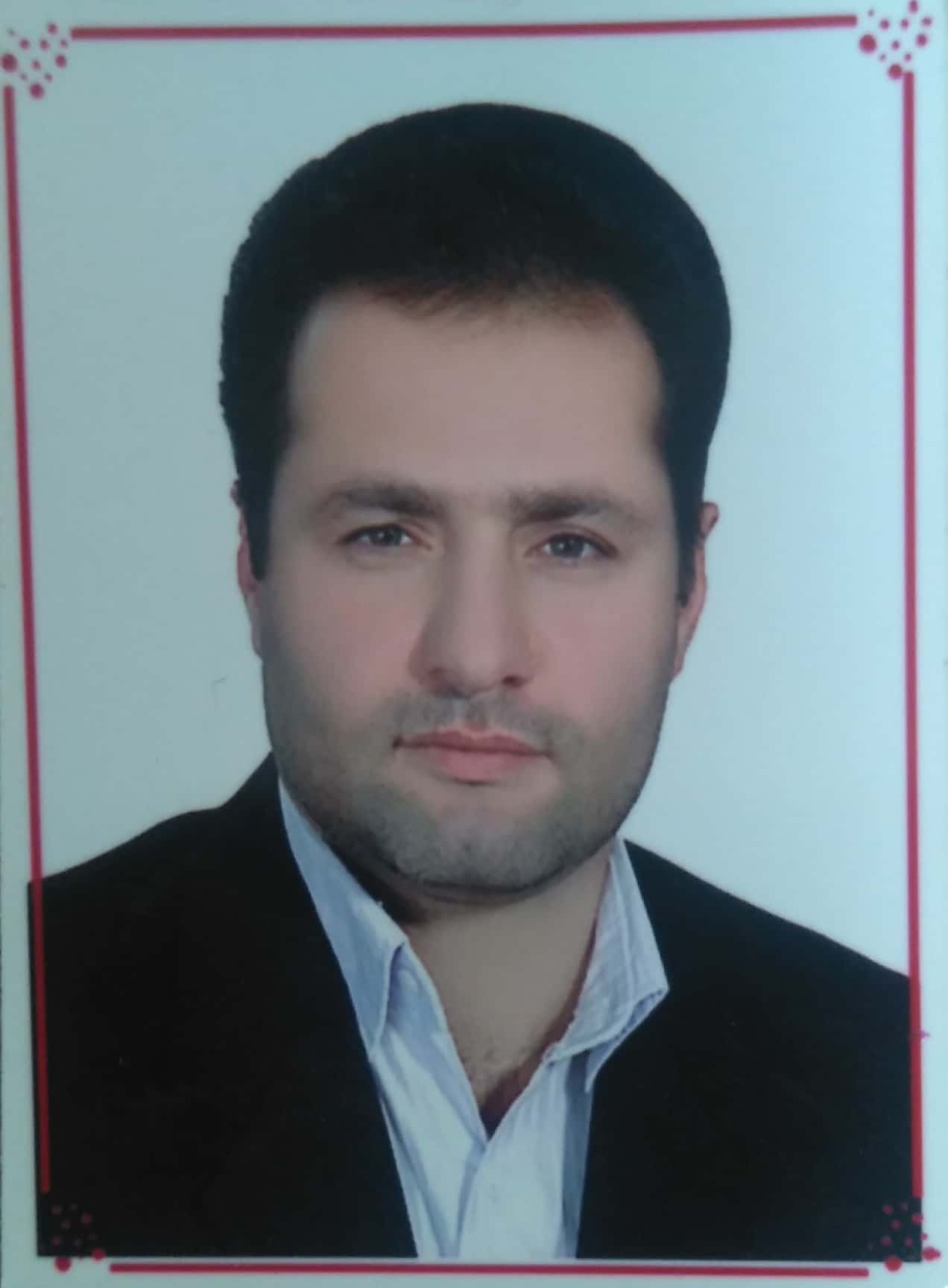 کاظم صدیقی