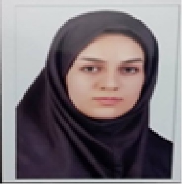 فائزه درولی