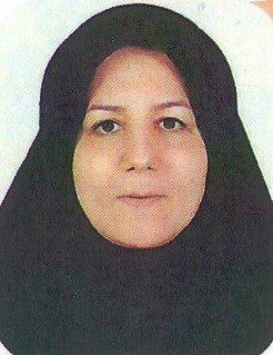 خدیجه مساوات