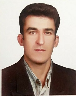 عبداله بیکی بادی