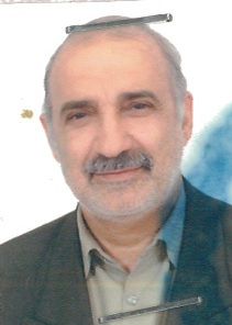 جمال صادق