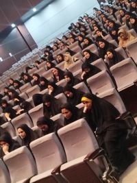 آموزش پیش از ازدواج