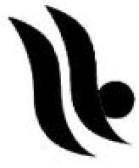 آموزش پیش از ازدواج