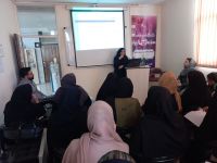 آموزش پیش از ازدواج
