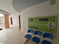 آموزش پیش ازازدواج
