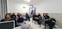 آموزش پیش از ازدواج