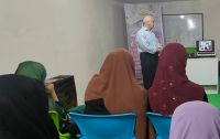 آموزش پیش از ازدواج