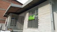 مشاوره پیش از ازدواج