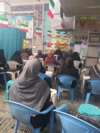 مهارت ارتباطی در دوران عقد