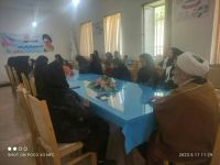 بعد از ازدواج